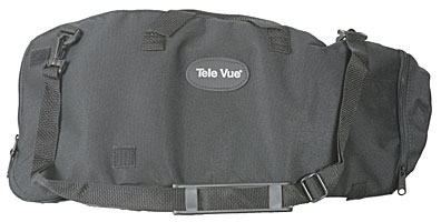 Tele bag hot sale